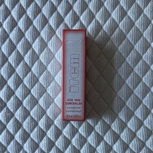 Bite Beauty Air Hug Concealer - Red Packaging
